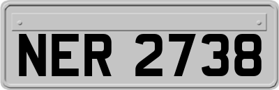 NER2738