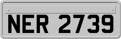 NER2739