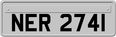 NER2741