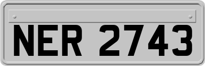 NER2743