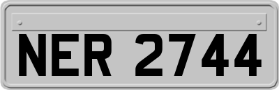 NER2744