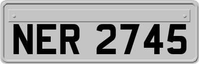 NER2745