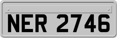 NER2746