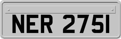 NER2751