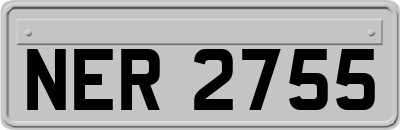 NER2755