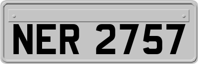 NER2757