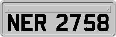 NER2758