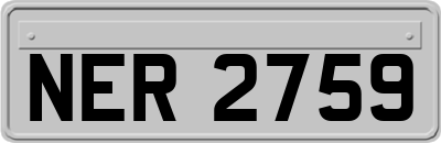 NER2759