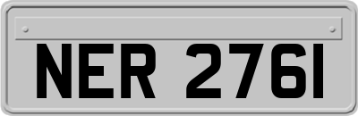 NER2761