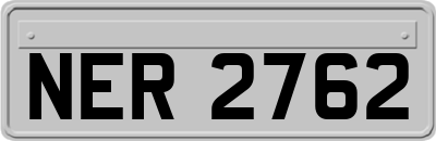 NER2762