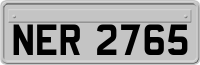 NER2765