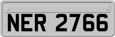 NER2766