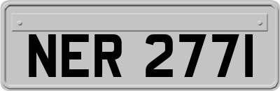 NER2771