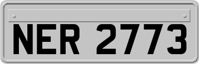 NER2773