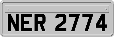 NER2774