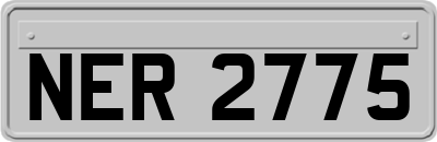 NER2775