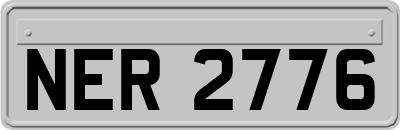 NER2776