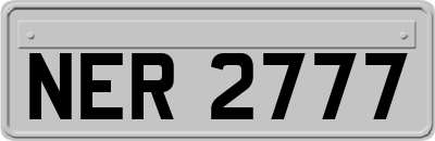 NER2777