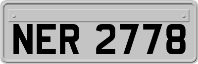 NER2778