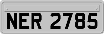 NER2785