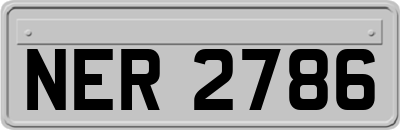 NER2786