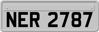 NER2787