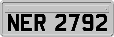 NER2792