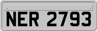 NER2793