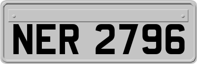 NER2796