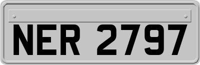 NER2797