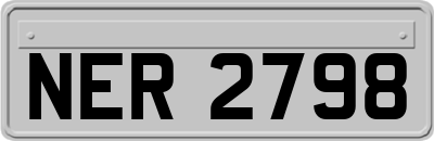 NER2798