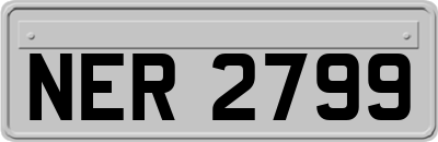 NER2799