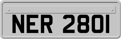 NER2801