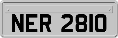 NER2810