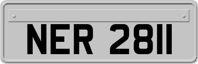 NER2811