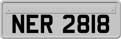 NER2818