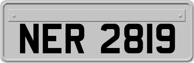 NER2819