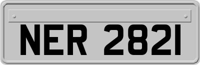 NER2821