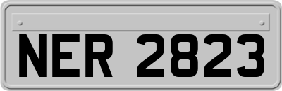 NER2823