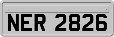 NER2826