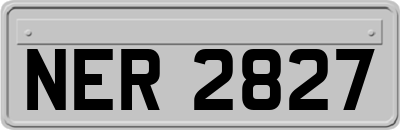 NER2827