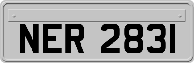 NER2831