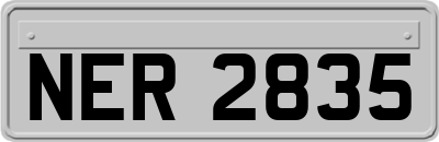 NER2835