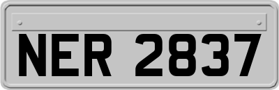 NER2837