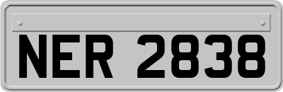 NER2838