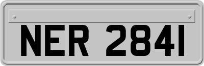 NER2841