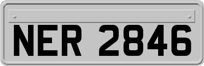 NER2846