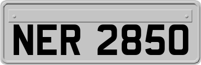 NER2850