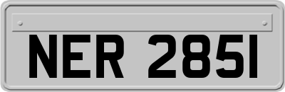 NER2851