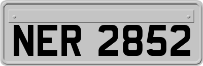 NER2852